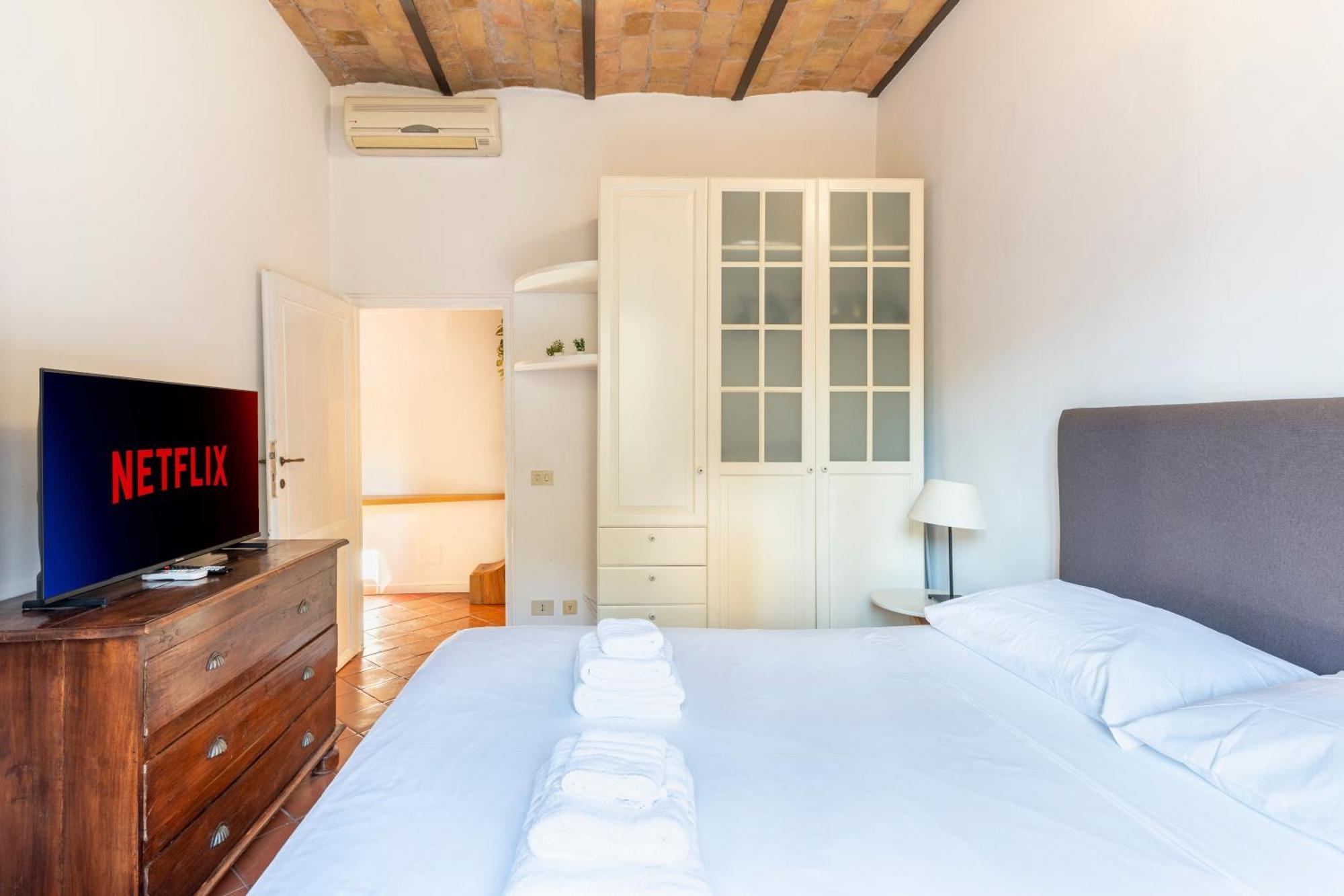 Maison Colosseo Рим Экстерьер фото